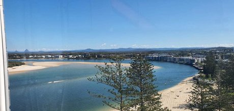 Jay man star du porno nue galerie