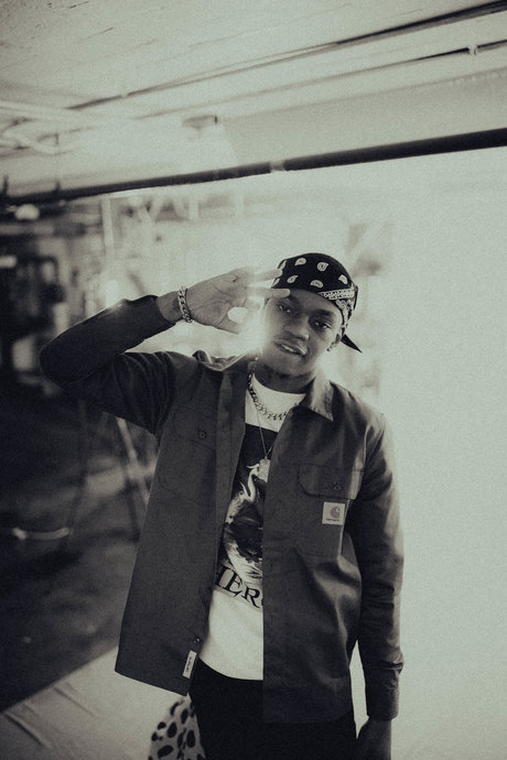 nu nu onlyfans nu chaud photos