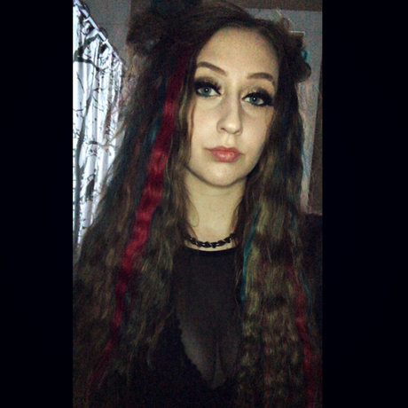 fans uniquement du dmv beau haut galerie