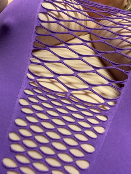 OctOpal_ star du sexe galeries