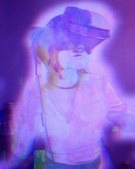 princesse pawg uniquementfans meilleur chaud image