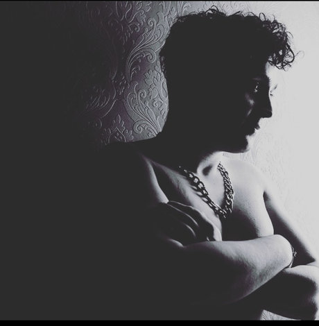 fellation mature uniquementfans art chaud image