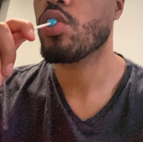 Pulgarcito art star du porno des photos