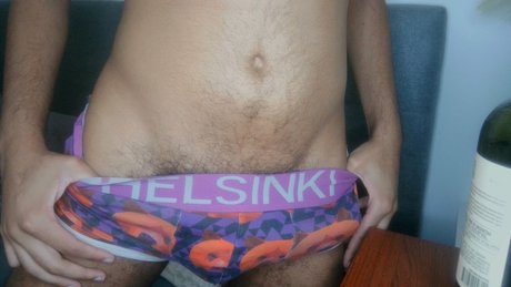 Pulgarcito actrice chaude photo