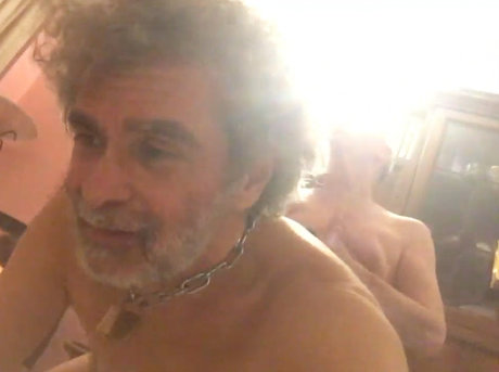 Nypster actrice hd archive