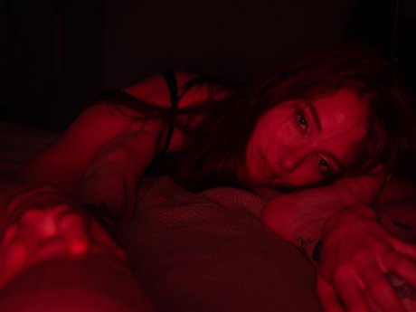 Nymazio actrice artistique img