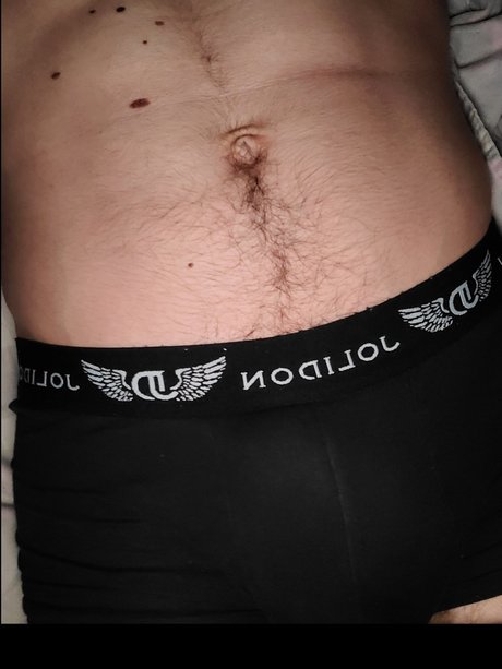 Mister HOTness nus de stars du porno archive