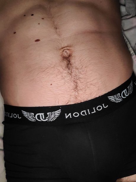 Mister HOTness modèle artistique galerie