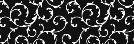 tatouages ​​blonds onlyfans porno parfait image