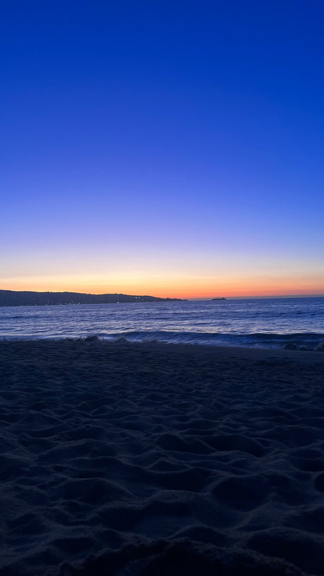 épouse arabe onlyfans meilleure jolie archive