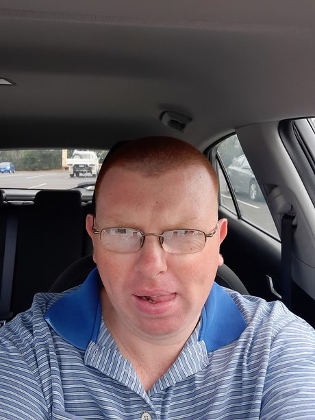 NickWard89 joli modèle img