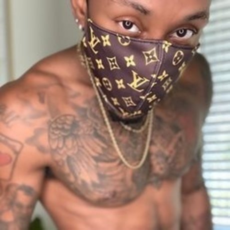 Nutmilkxxx étoile xxx archive