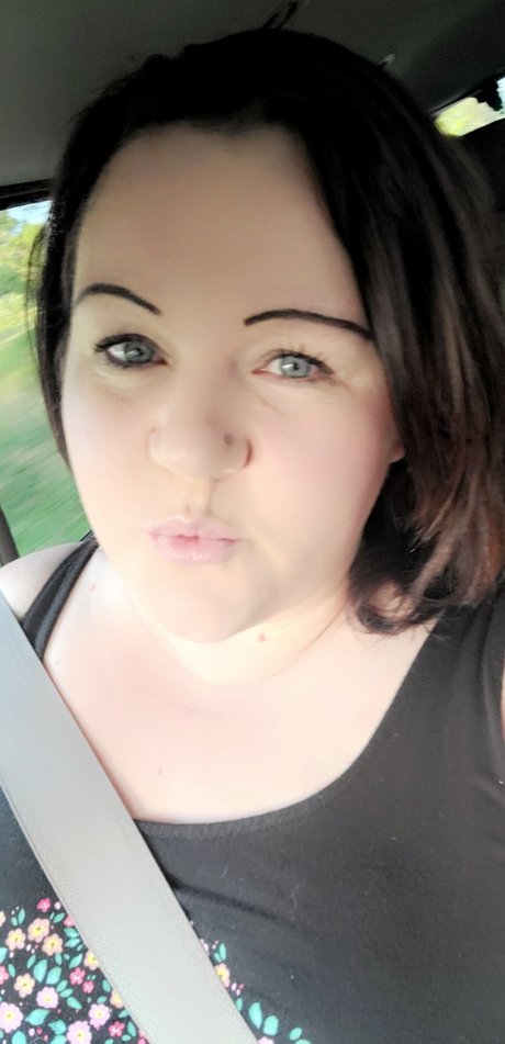 MetalNlace étoile érotique img