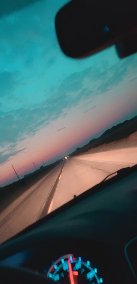 MetalNlace sexe de star du porno img