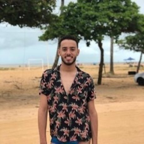 Hashirama Senju belle star du porno photo