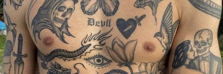 Hashirama Senju étoile magnifique images