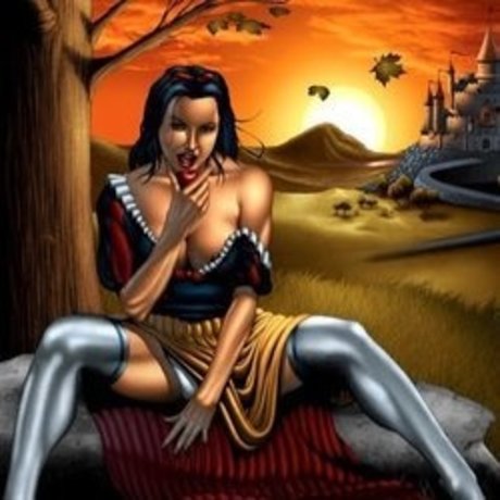 Galaxy feet jolie actrice photos