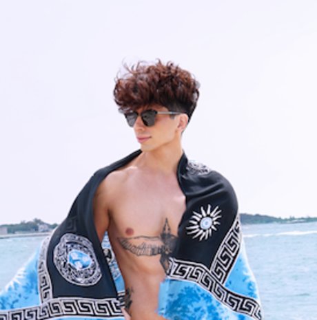 Sex in the CT jolie actrice images