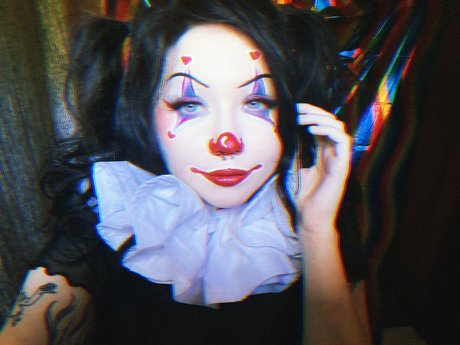 Nova Ma lle modèle porno archive