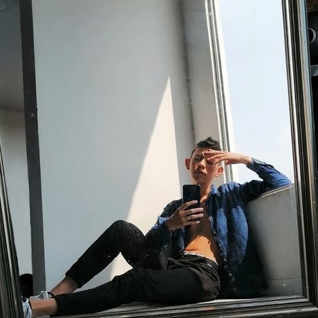 novack20 star du porno xxx galerie