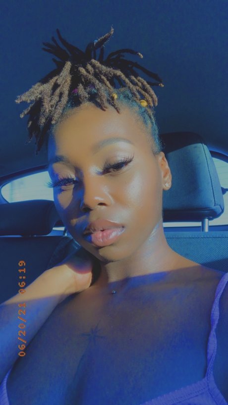 Nova2222 jolie actrice archive