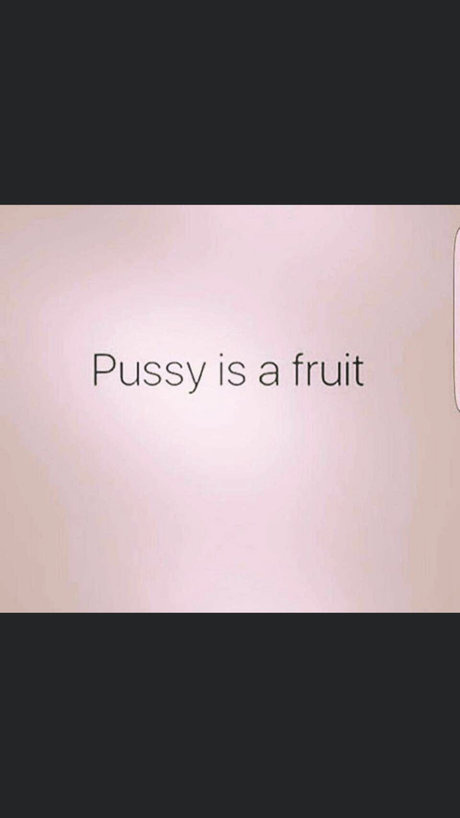 Nova2222 actrice érotique galeries