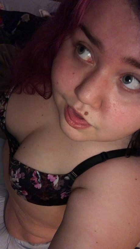 ventilateurs en silicone uniquement beau pornographique image