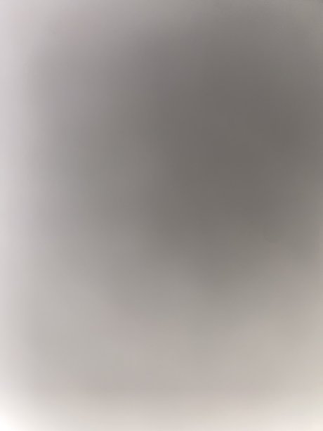 notusing1334566 nus star du porno image