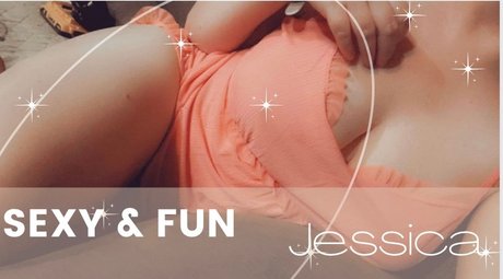 Notsocreative sexe star image