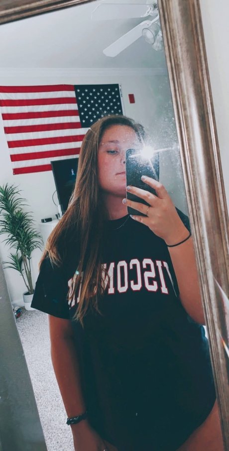 caseyy_ belle étoile image