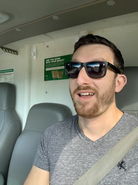 Not small actrice chaude collection