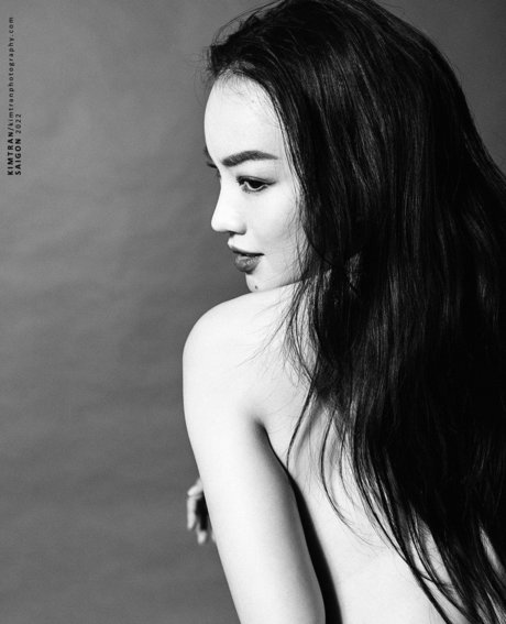 Rosie Tr jolie actrice images