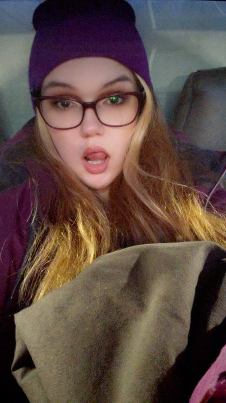 Northern Redhead star du porno en haute qualité des photos