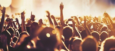 Northern Redhead meilleure actrice galerie