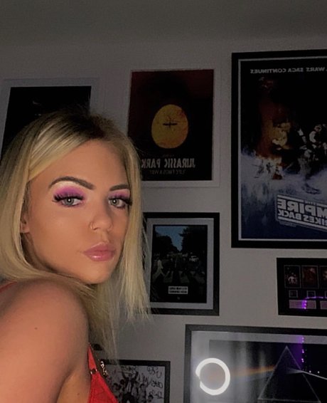 Ree_ meilleure star du porno archive