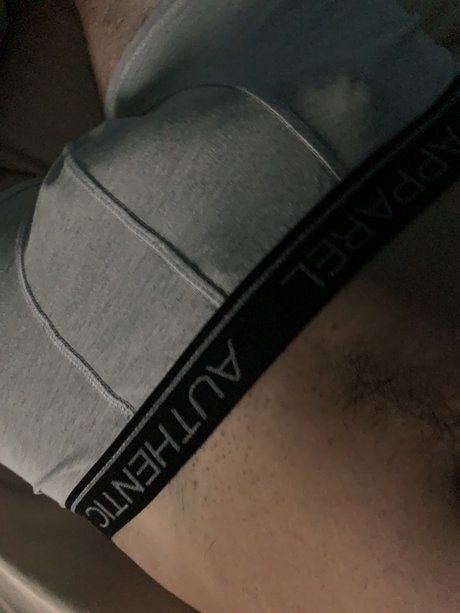 noscreenshots21 nus de stars du porno collection