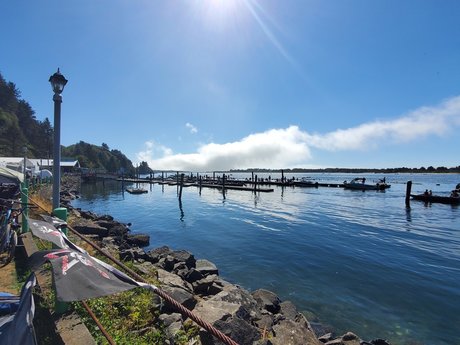 fans de célébrités uniquement érotique exclusif collection