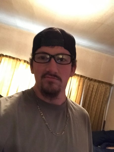 Norris94 nus étoiles photos