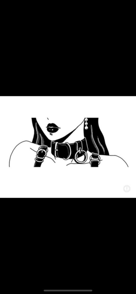 Normajeanesarah actrice de grande qualité archive