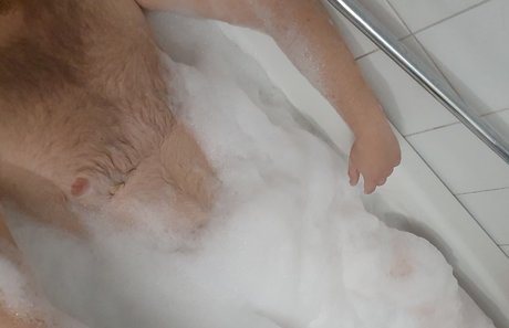 Nordic Bear nus de stars du porno img