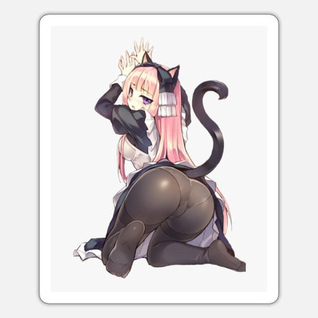 Caty modèles nus photos