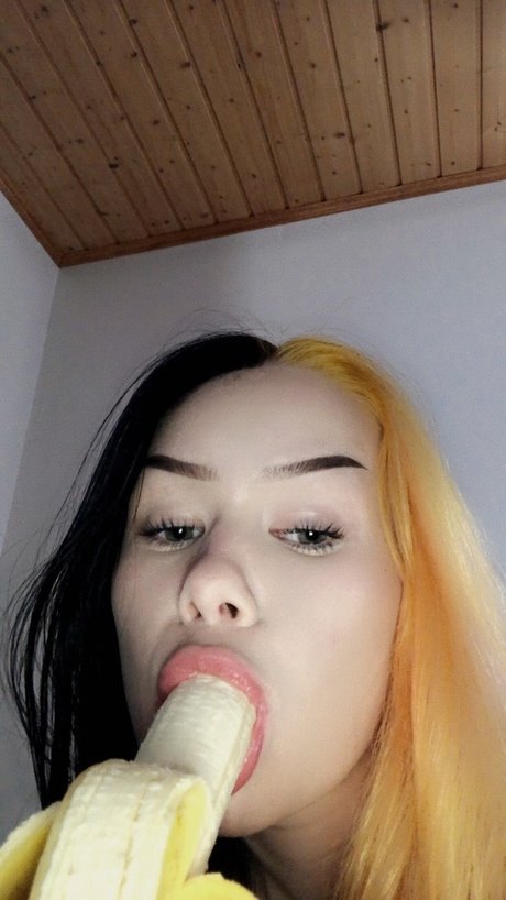 n ra actrice porno collection