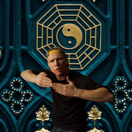 Non star du sexe img