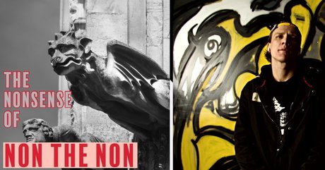 Non meilleure star du porno images