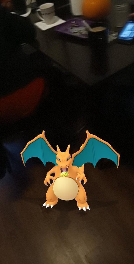 NoFaceKidR star du porno érotique photo