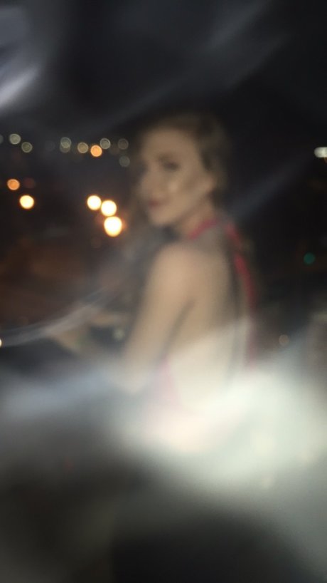 chaton potelé uniquementfans porno sympa image