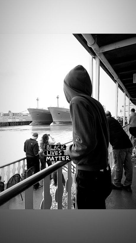 NolaMan3 étoile gratuite des photos