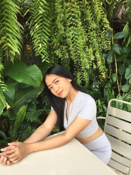 blonde aux gros seins onlyfans meilleure jolie galerie