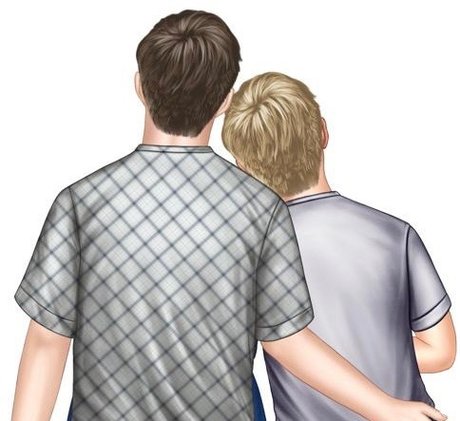 fans de transexuelles sexy uniquement top meilleur archive