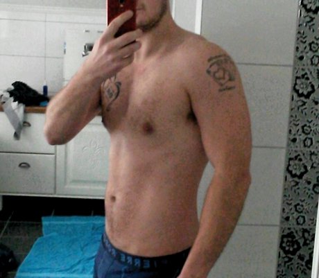 vacances onlyfans adulte galerie